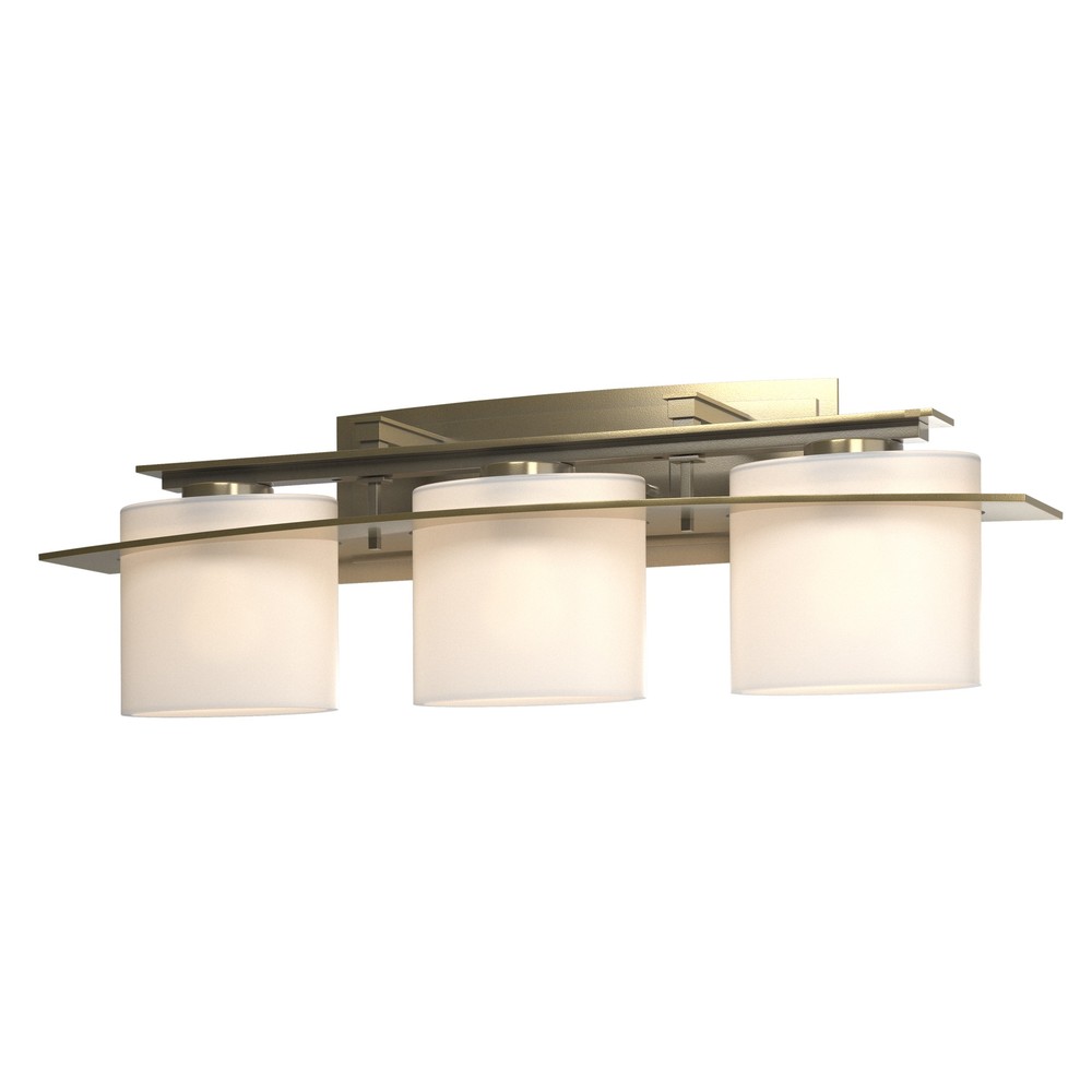 Arc Ellipse 3 Light Sconce