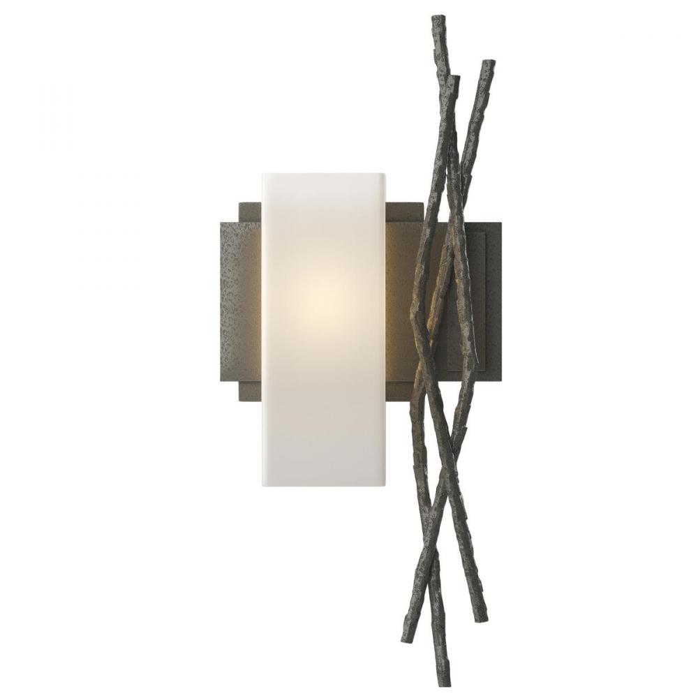 Brindille Sconce