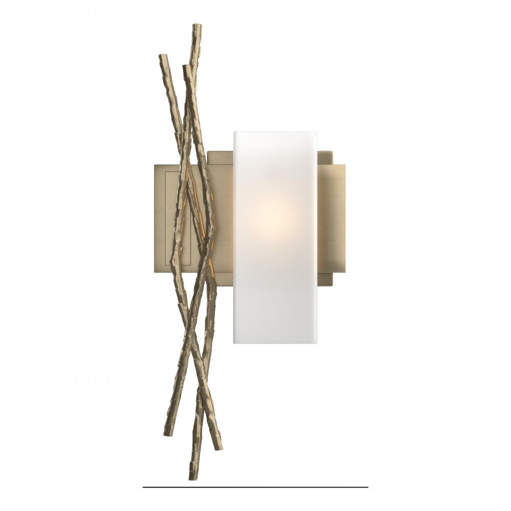 Brindille Sconce