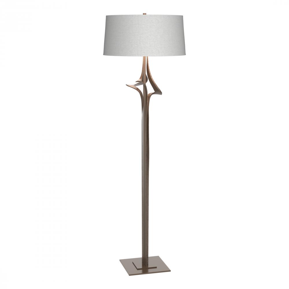 Antasia Floor Lamp