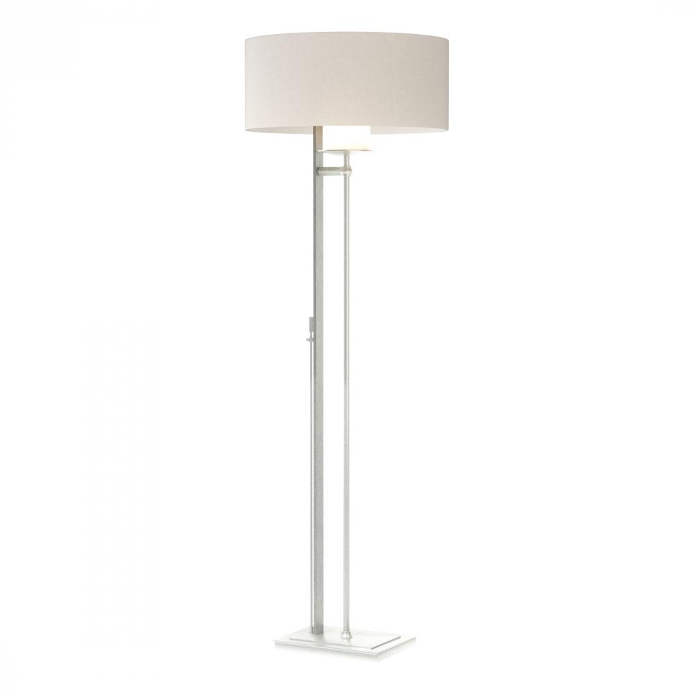 Rook Floor Lamp