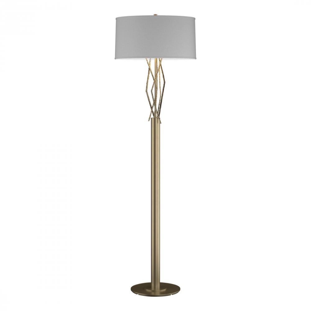 Brindille Floor Lamp