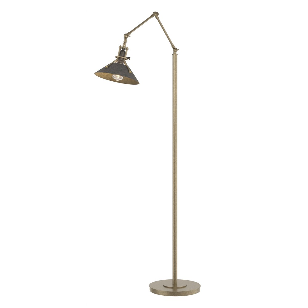 Henry Floor Lamp