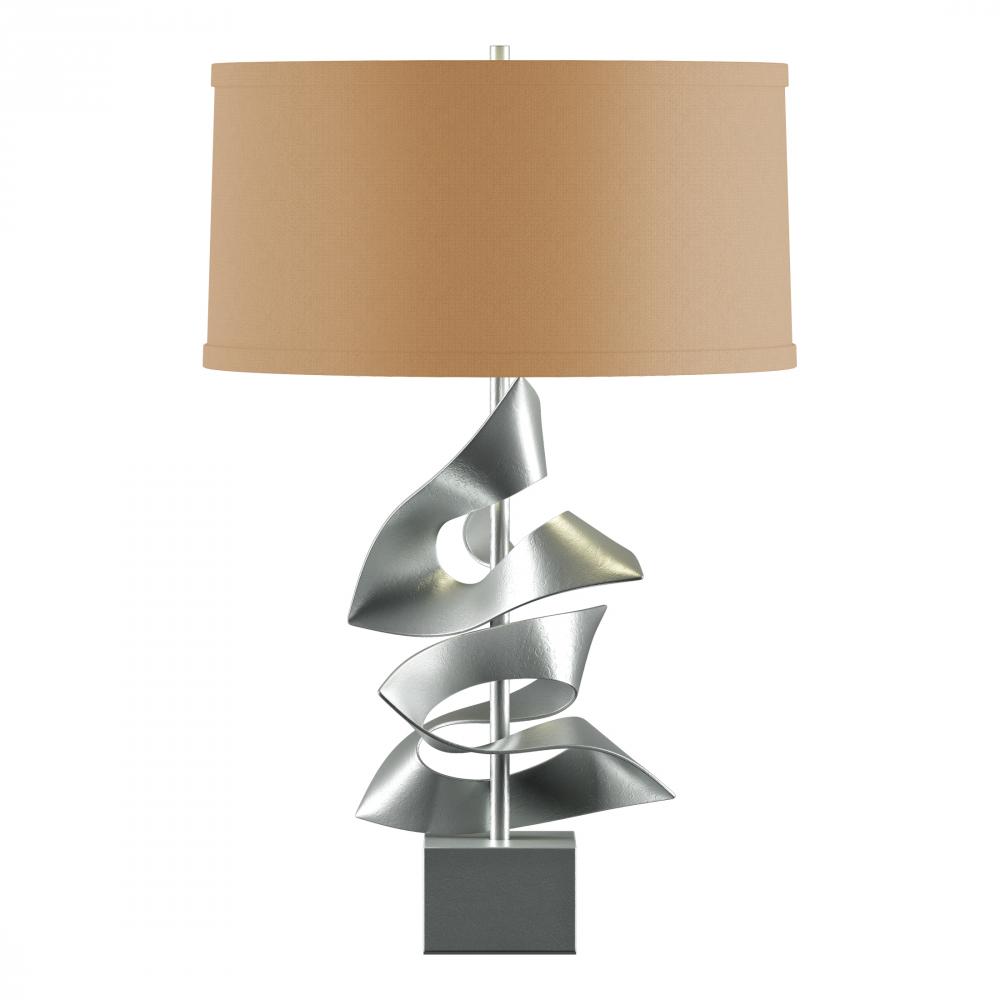 Gallery Twofold Table Lamp