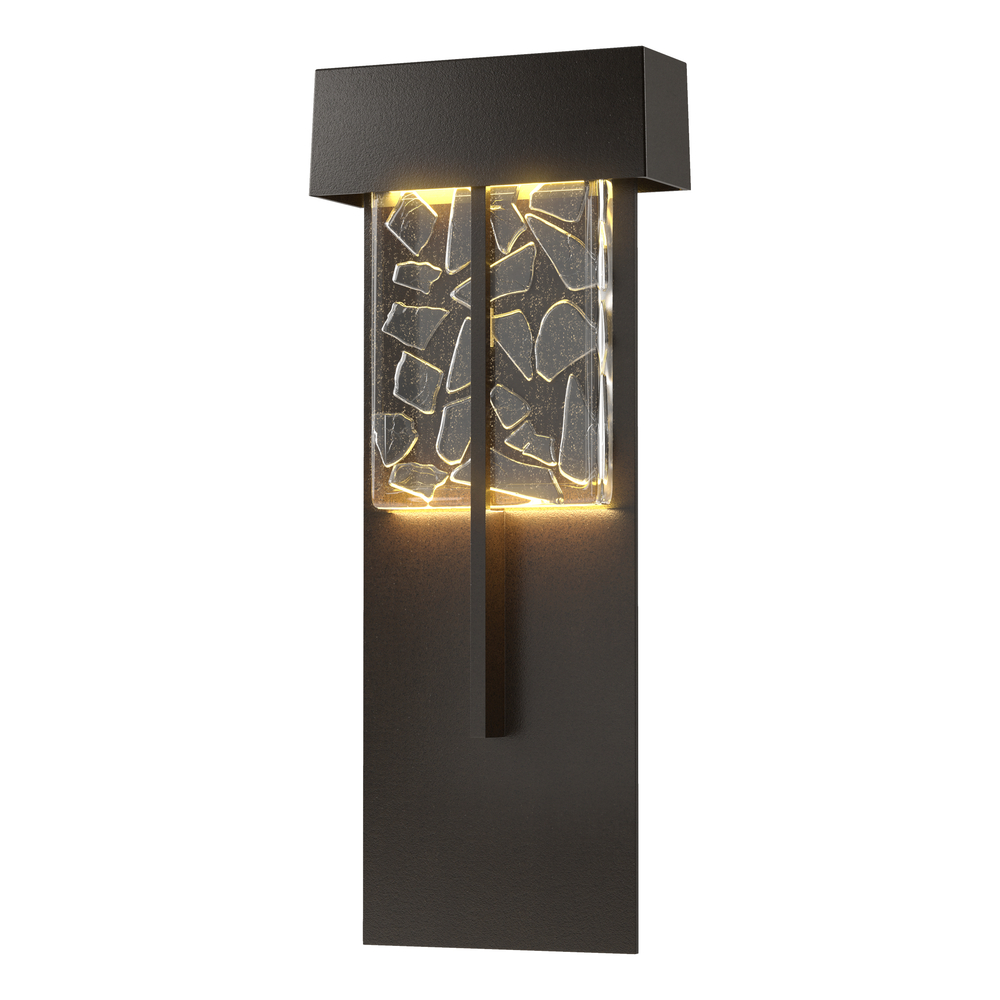 Shard XL Outdoor Sconce