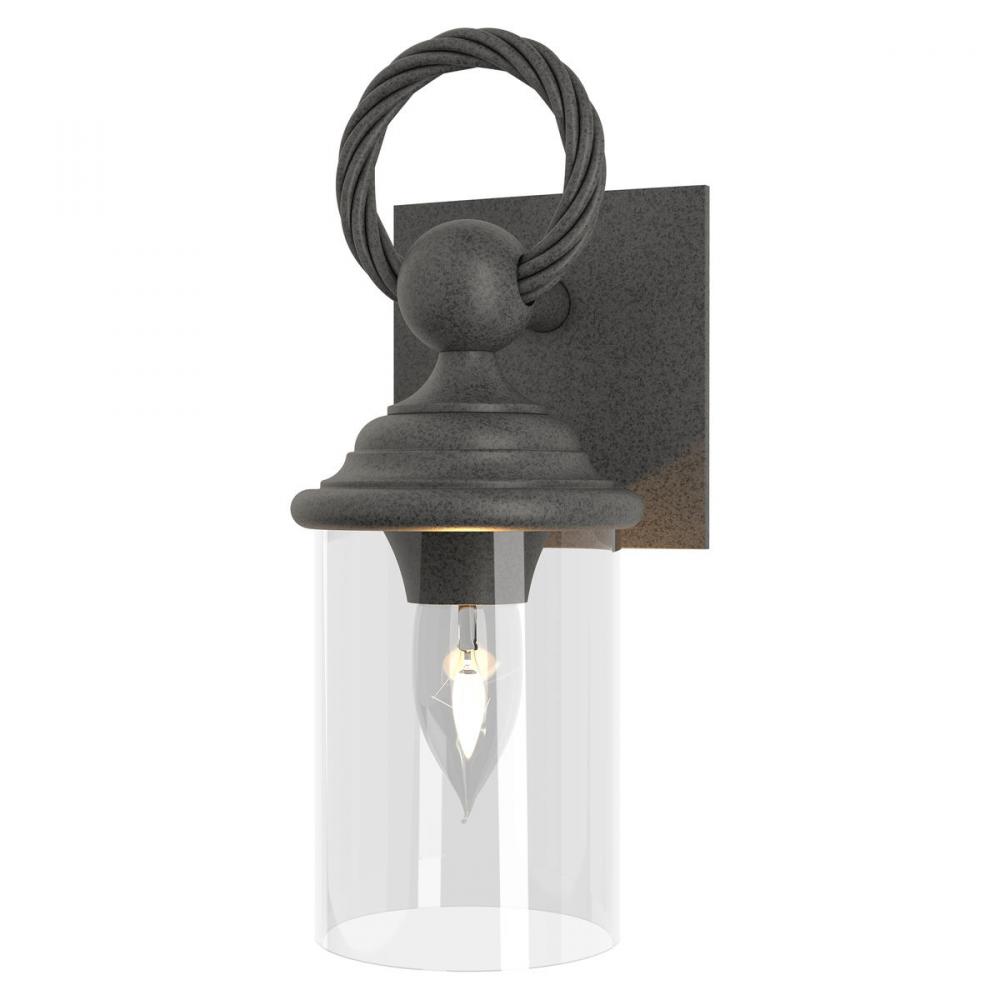 Cavo Outdoor Wall Sconce