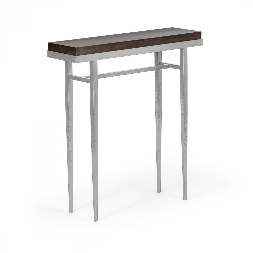 Wick 30&#34; Console Table