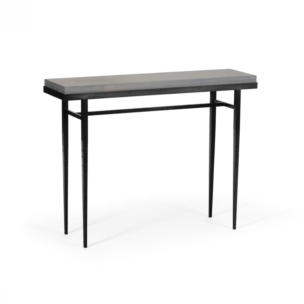 Wick 42&#34; Console Table