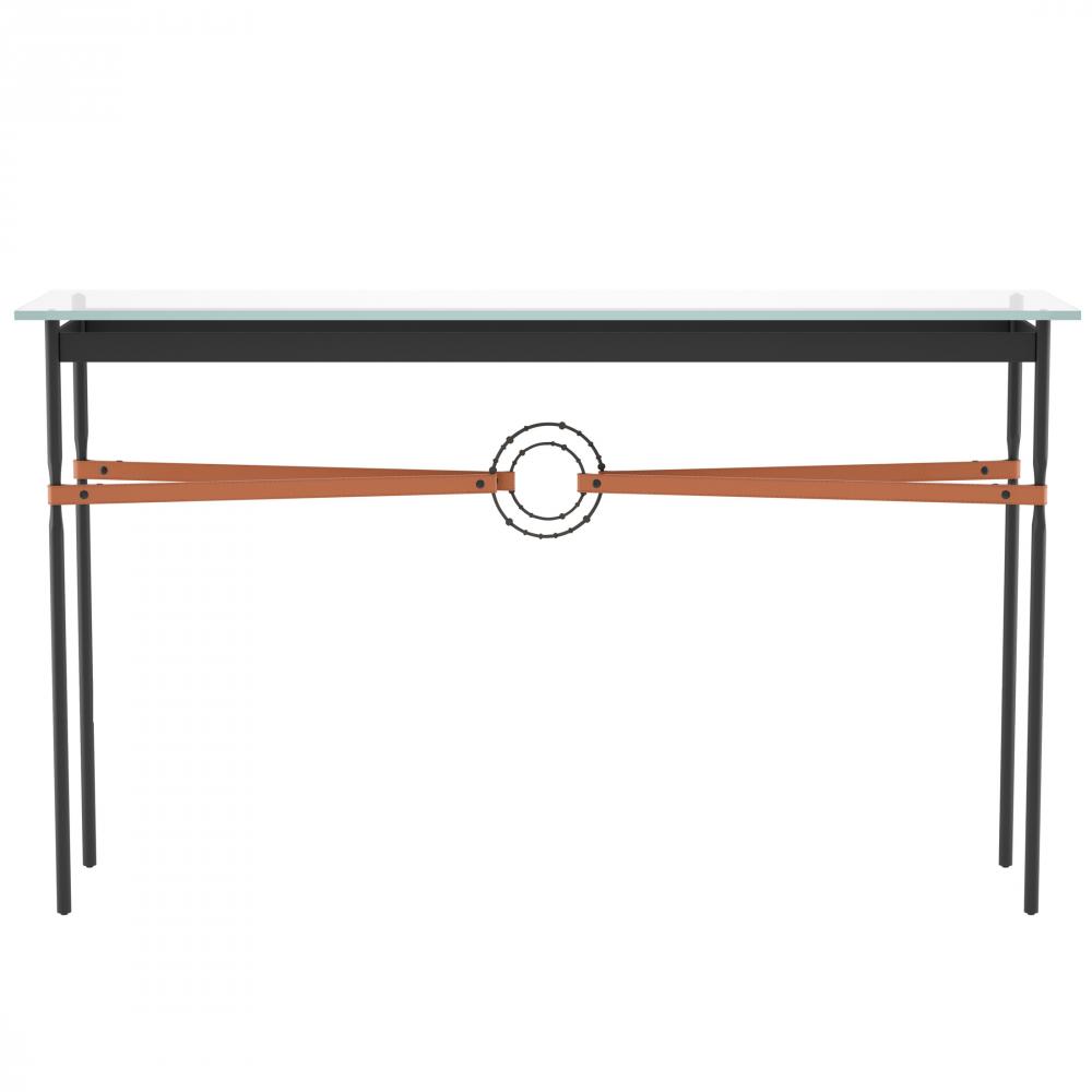 Equus Console Table