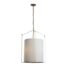 Hubbardton Forge - Canada 104260-SKT-84-SJ1509 - Bow Tall Pendant