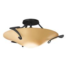 Hubbardton Forge - Canada 124710-SKT-10-SS0243 - Antasia Semi-Flush