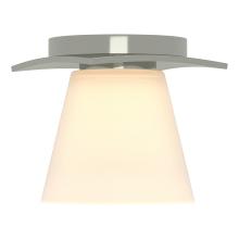 Hubbardton Forge - Canada 126601-SKT-85-GG0242 - Wren Flush Mount