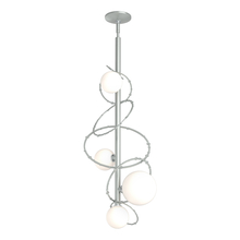 Hubbardton Forge - Canada 131606-SKT-MULT-82-GG0712 - Olympus Vertical Pendant