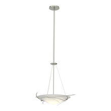 Hubbardton Forge - Canada 131620-SKT-MULT-85-GG0722 - Wisp Pendant