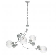 Hubbardton Forge - Canada 136420-SKT-82-LL0639 - Sprig Pendant