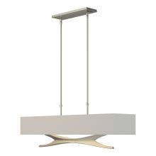 Hubbardton Forge - Canada 137655-SKT-STND-85-SJ4298 - Moreau Pendant