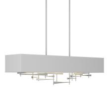 Hubbardton Forge - Canada 137670-SKT-STND-82-SJ4298 - Cavaletti Pendant