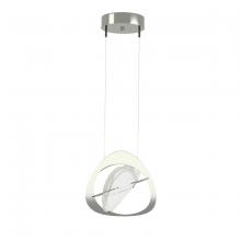 Hubbardton Forge - Canada 137730-LED-STND-85-ZM0568 - Venn Pendant