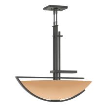 Hubbardton Forge - Canada 138552-SKT-STND-20-SS0032 - Ondrian Pendant