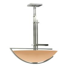 Hubbardton Forge - Canada 138552-SKT-STND-85-SS0032 - Ondrian Pendant