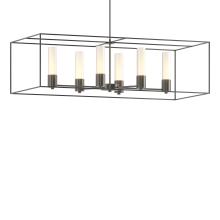 Hubbardton Forge - Canada 138940-SKT-MULT-07-10-GG0392 - Portico Pendant