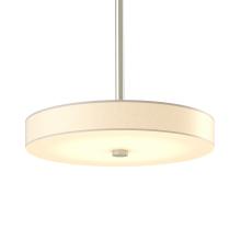 Hubbardton Forge - Canada 139710-LED-MULT-85-SH1971 - Disq LED Pendant