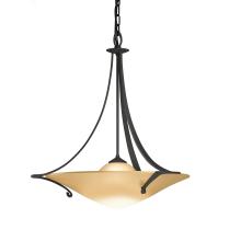 Hubbardton Forge - Canada 144710-SKT-20-SS0279 - Antasia Pendant