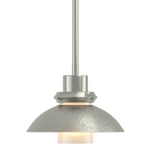 Hubbardton Forge - Canada 184930-SKT-MULT-85 - Staccato Mini Pendant