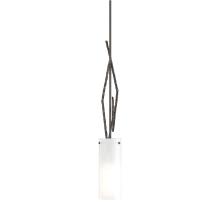 Hubbardton Forge - Canada 186670-SKT-MULT-14-GG0336 - Brindille Mini Pendant