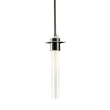 Hubbardton Forge - Canada 187910-SKT-MULT-07-II0254 - Airis Small Mini Pendant