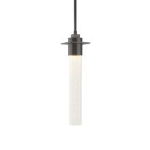 Hubbardton Forge - Canada 187910-SKT-MULT-14-II0254 - Airis Small Mini Pendant