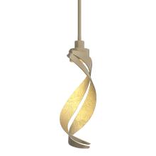 Hubbardton Forge - Canada 188750-SKT-MULT-84 - Folio Mini Pendant