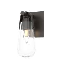 Hubbardton Forge - Canada 201330-SKT-14-ZM0718 - Eos 1-Light Bath Sconce