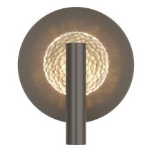 Hubbardton Forge - Canada 202025-SKT-07-ZM0545 - Solstice Sconce