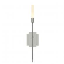 Hubbardton Forge - Canada 203050-SKT-85 - Lisse 1 Light Sconce