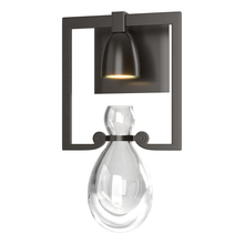 Hubbardton Forge - Canada 203300-SKT-14-ZM0572 - Apothecary Sconce