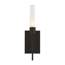 Hubbardton Forge - Canada 203330-SKT-10-FD0611 - Vela Sconce