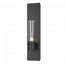 Hubbardton Forge - Canada 204420-SKT-10-II0392 - Pillar 1 Light Sconce