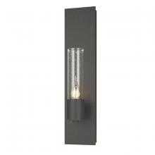 Hubbardton Forge - Canada 204420-SKT-20-II0392 - Pillar 1 Light Sconce