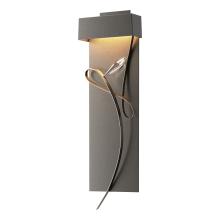 Hubbardton Forge - Canada 205440-LED-07-05-CR - Rhapsody LED Sconce