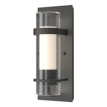 Hubbardton Forge - Canada 205814-SKT-20-ZS0654 - Torch Indoor Sconce