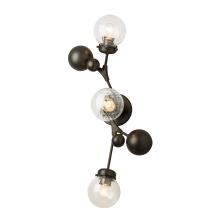 Hubbardton Forge - Canada 206050-SKT-07-LL0629 - Sprig Sconce