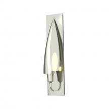 Hubbardton Forge - Canada 207420-SKT-85 - Cirque Sconce