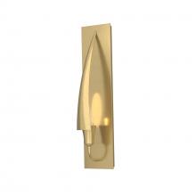 Hubbardton Forge - Canada 207420-SKT-86 - Cirque Sconce