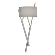 Hubbardton Forge - Canada 207640-SKT-85-SJ1092 - Arbo Sconce