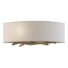 Hubbardton Forge - Canada 207660-SKT-84-SJ1692 - Brindille Sconce