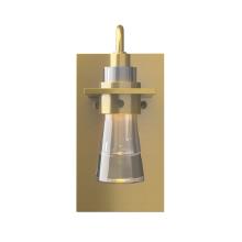 Hubbardton Forge - Canada 207710-SKT-86-ZM0343 - Erlenmeyer Sconce