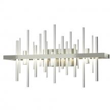 Hubbardton Forge - Canada 207915-LED-85-82 - Cityscape LED Sconce