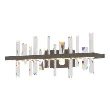 Hubbardton Forge - Canada 207918-LED-07-CR - Solitude LED Sconce