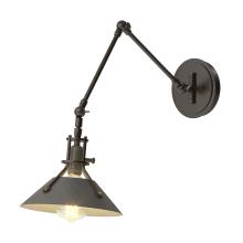 Hubbardton Forge - Canada 209320-SKT-14-20 - Henry Sconce